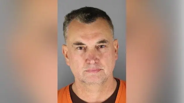 news_mnshooter_061625105314