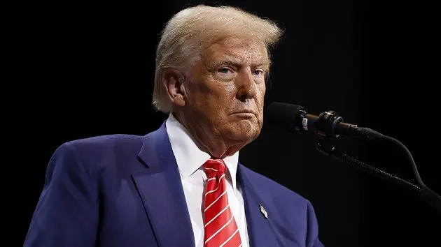 republican-presidential-candidate-donald-trump-speaks-in-atlanta