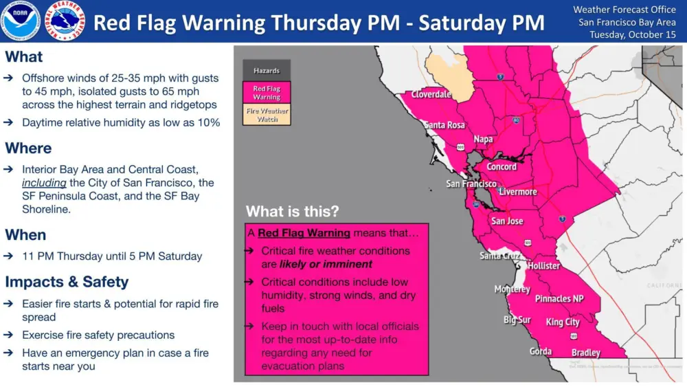 red-flag-warning-graphic-from-10-17-24-to-10-19-24-national-weather-service
