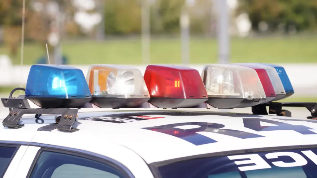 getty_police_car_05162025385330