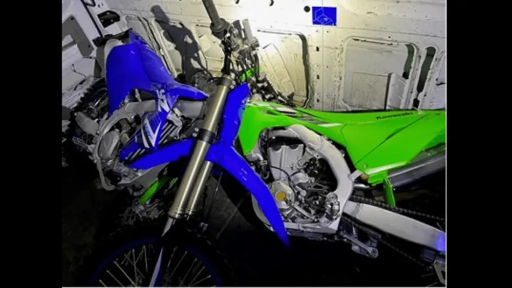 stolen-dirt-bikes-recovered-from-michael-cisneros-10-13-24-santa-rosa-police