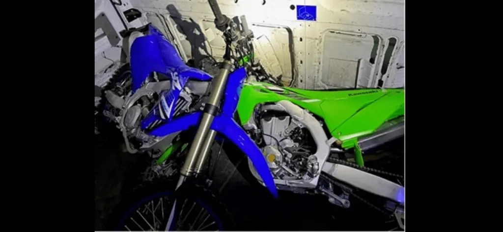 stolen-dirt-bikes-recovered-from-michael-cisneros-10-13-24-santa-rosa-police