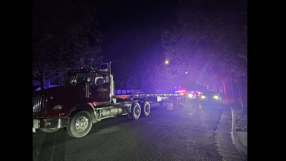 stolen-semi-truck-recovered-in-petaluma-4-11-24-petaluma-police