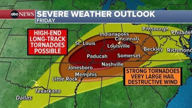 n_severe-weather-outlook-friday-map-abc-jef-250516_1747411775029_hpembed_16x9506977