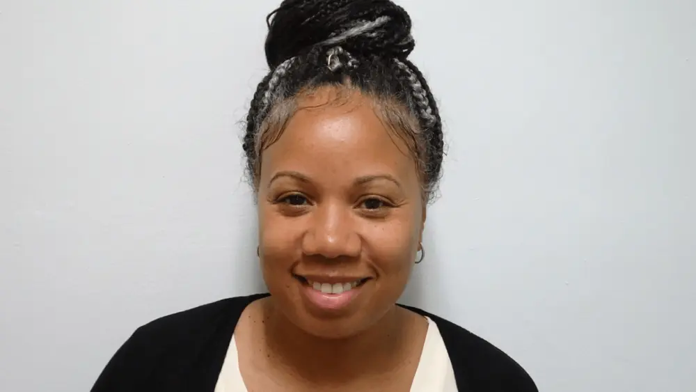 news_monicamosley_101624638653