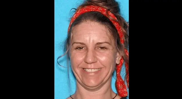 lindsay-kristine-krajecki-petaluma-police