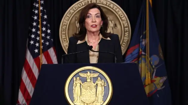 getty_nygovkathyhochulgettyimages-2200914799707