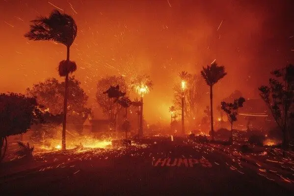 la-fires-ap-news
