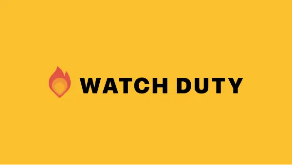 watch-duty-logo