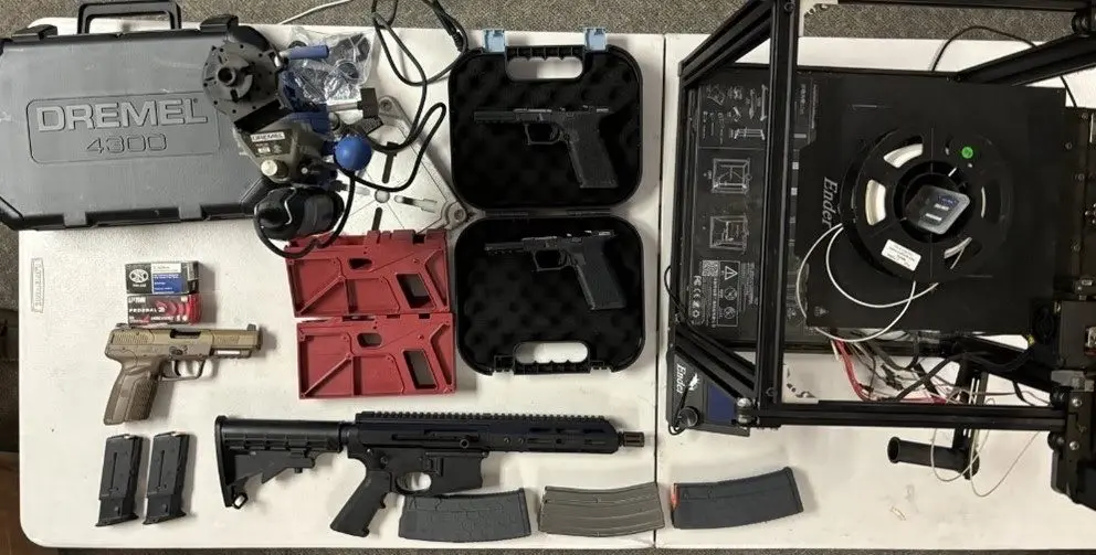 items-confiscated-from-salvador-cardenas-and-juan-cardenas-santa-rosa-police