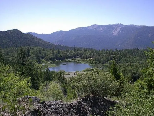 mendocino-national-forest-usda-forest-service-e1737047370191