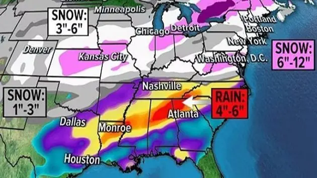 020925_abcnews_weather984205