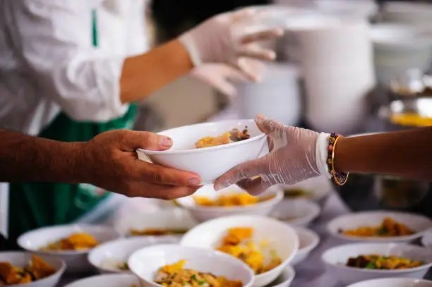 istock-food-service-kitchen