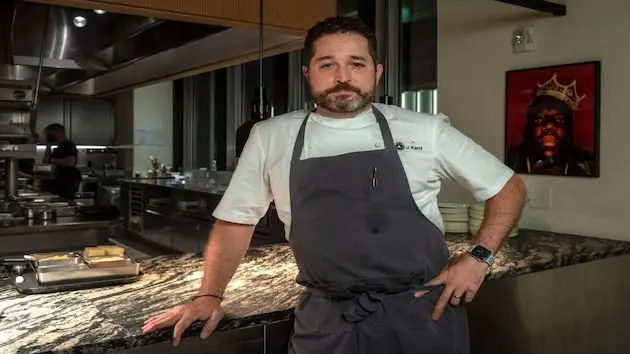 food-network-cooking-channel-new-york-city-wine-food-festival-presented-by-capital-one-dinner-with-bryan-voltaggio-james-kent-and-michael-voltaggio