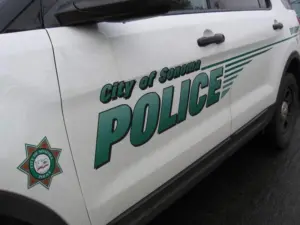 sonomapolicedepartment