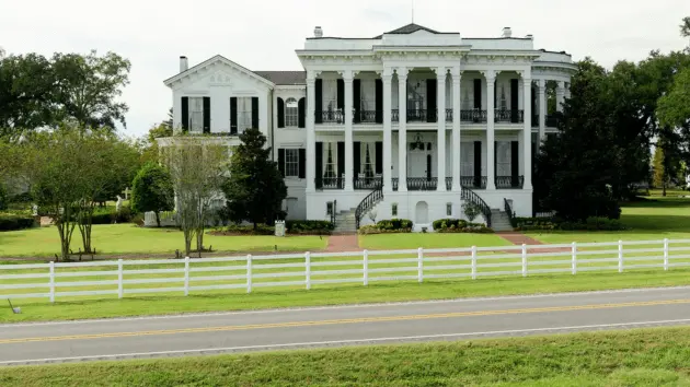 news_nottowayresort_51625738358