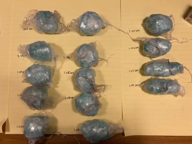 1-12