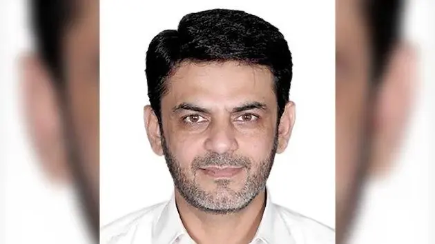 asif-merchant-ht-gmh-240806_1722969476942_hpmain867017