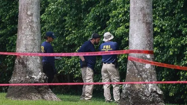 fbi-trump-golf-club-gty-lv-240916_1726513935051_hpembed_3x2448587