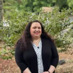 kristin-kolbinski-therapist-1