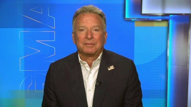interview-abc-ml-240917_1726572720261_hpmain_16x9376795
