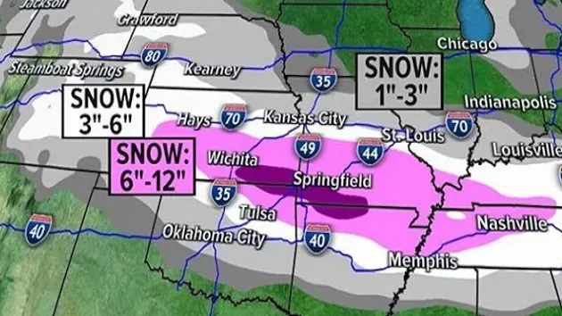 021725_abcnews_snow228373