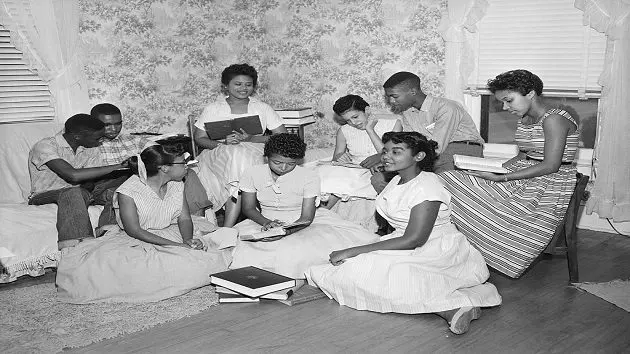 little-rock-nine