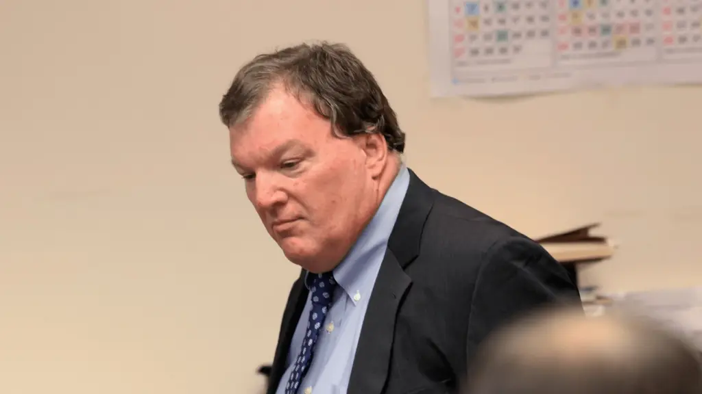 getty_rexhuermann_121724540396