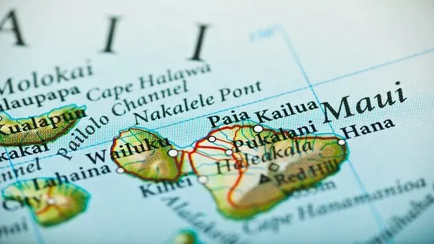 maui-hawaii-2