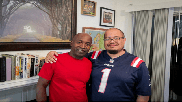 alex20saintelus665046