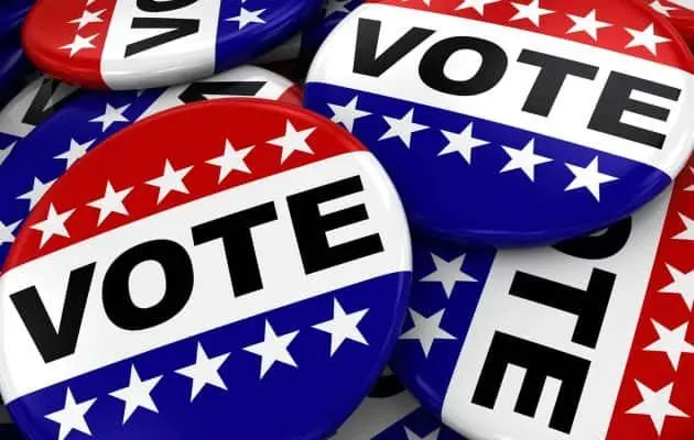 getty_082318_voteelection-e1548773768770