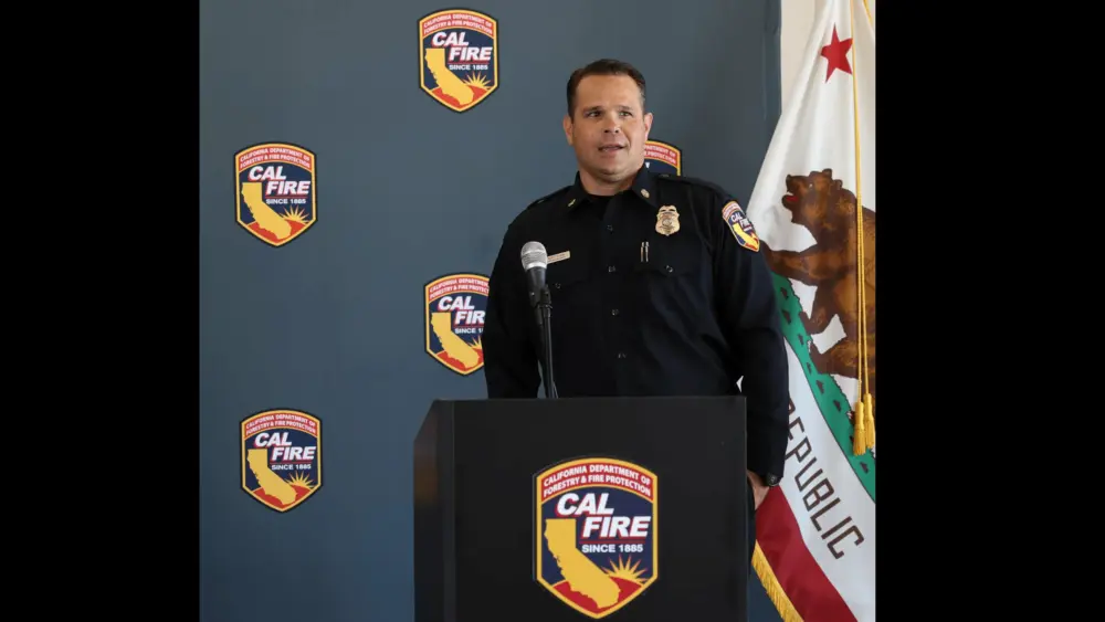 fire-chief-matt-ryan-cal-fire