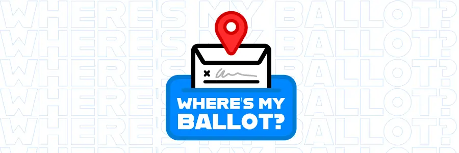 wheres-my-ballot-graphic-california-secretary-of-state