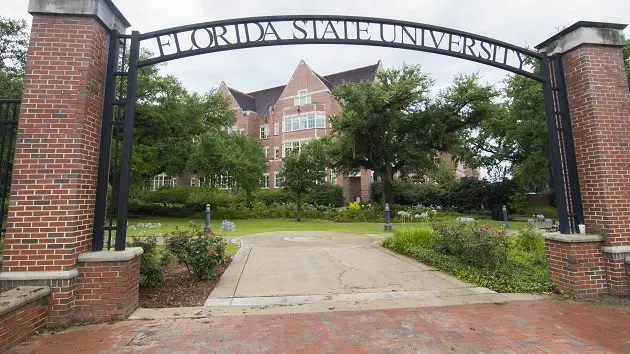 g_fsu_041725325360