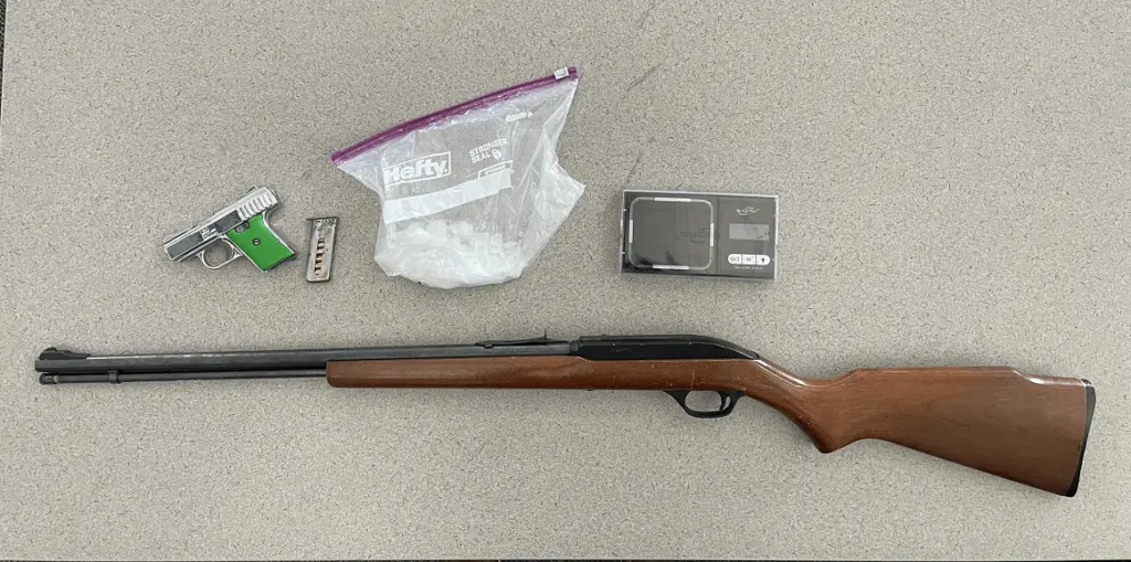 items-confiscated-from-marco-antonio-jimenez-menera-santa-rosa