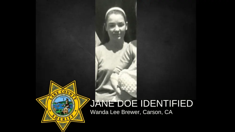 wanda-lee-brewer-lake-county-sheriff