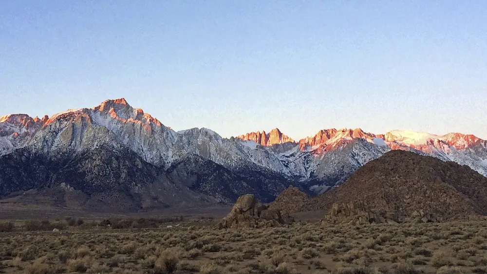 mount-whitney-hiker-death