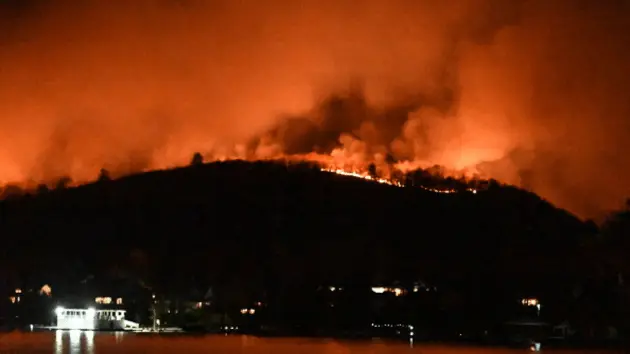 untitled20design20284829286163