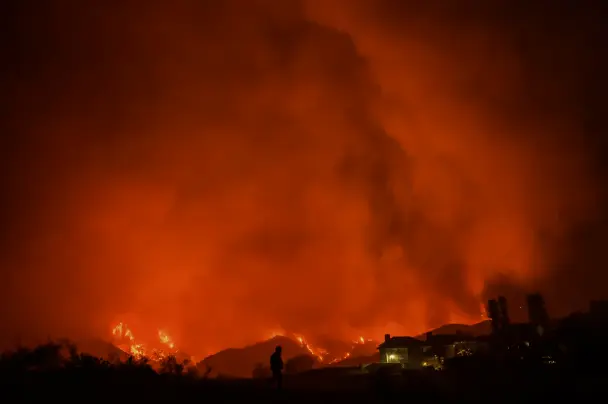 la-fires-calmatters