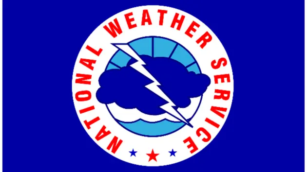 national-weather-service-e1581345783910