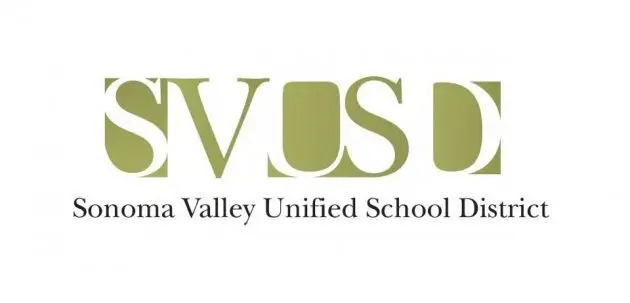 svusd-logo-svusd-e1739813829291