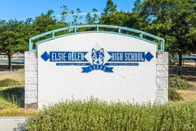 elsie-allen-high-school-eahs-e1739814639292