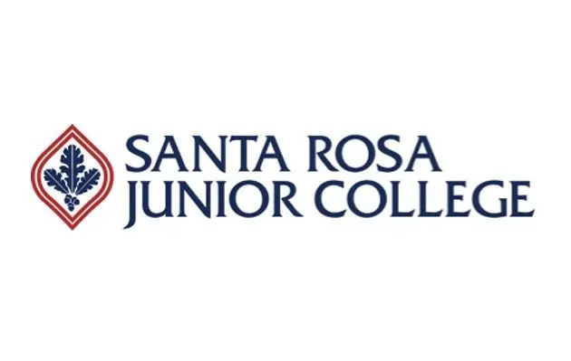 srjc1-e1546612171306