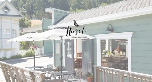 hazel-restaurant-hazel-fb-e1737136794212