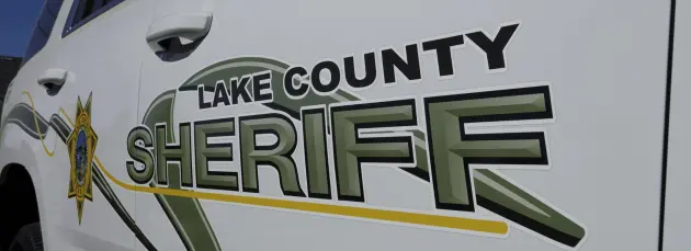 lake-county-sheriff-lcsd-e1739815597468