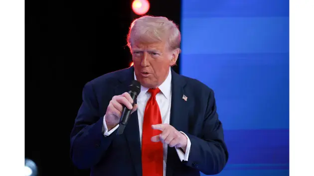 news_donaldtrump_101724976777