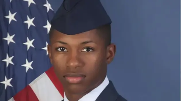 airforce_seniorairmanfortson_051724298835