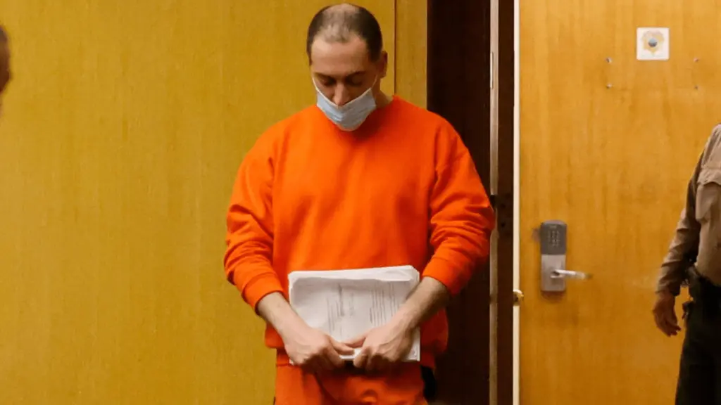 getty_nimamomeni_121724625037