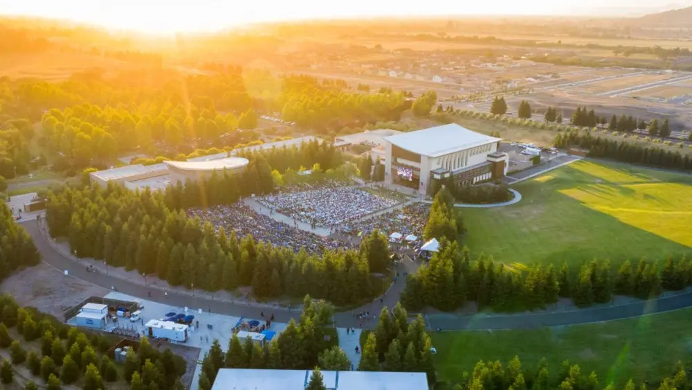 gmc_2-1000x563162867-1