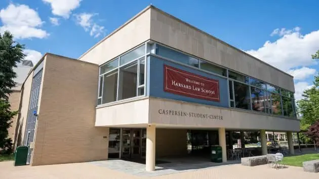 n_harvard-law-1-as-bb-241217_1734454653204_hpmain821798